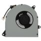 WENTYLATOR CHŁODZENIE WIATRAK LENOVO IDEAPAD 100-15IBD DFS481305MC0T