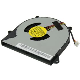 WENTYLATOR CHŁODZENIE WIATRAK LENOVO IDEAPAD 100-15IBD DFS481305MC0T
