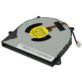 WENTYLATOR CHŁODZENIE WIATRAK LENOVO IDEAPAD 100-15IBD DFS481305MC0T