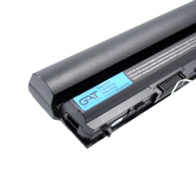 BATERIA AKUMULATOR DELL RFJMW E6120 E6230 E6220 E6320 E6330