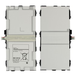 BATERIA AKUMULATOR SAMSUNG GALAXY TAB 10.5 T800 T805 EB-BT800FBE