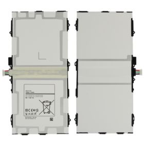 BATERIA AKUMULATOR SAMSUNG GALAXY TAB 10.5 T800 T805 EB-BT800FBE