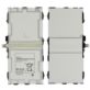 BATERIA AKUMULATOR SAMSUNG GALAXY TAB 10.5 T800 T805 EB-BT800FBE