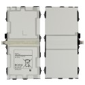 BATERIA AKUMULATOR SAMSUNG GALAXY TAB 10.5 T800 T805 EB-BT800FBE