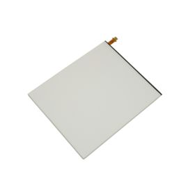 BATERIA SAMSUNG GALAXY TAB E 9.6 SM-T560 SM-T561 TAB E NOOK 9.6 SM-T560NU EB-BT561ABA 5000MAH