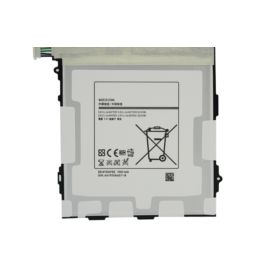 BATERIA SAMSUNG GALAXY TAB S 10.5 T800 T805 T801 SM-T800 EB-BT800FBE Z NARZĘDZIAMI