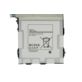 BATERIA SAMSUNG GALAXY TAB S 10.5 T800 T805 T801 SM-T800 EB-BT800FBE Z NARZĘDZIAMI