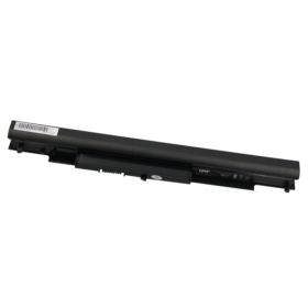 BATERIA HP NOTEBOOK PC 250 G4 240 G4 255 G4 348 G3 PAVILION 14 15G 15Q 15-AC106NA 15-AC173NW 15-AF157NA