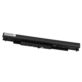 BATERIA HP NOTEBOOK PC 250 G4 240 G4 255 G4 348 G3 PAVILION 14 15G 15Q 15-AC106NA 15-AC173NW 15-AF157NA