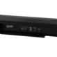 BATERIA HP NOTEBOOK PC 250 G4 240 G4 255 G4 348 G3 PAVILION 14 15G 15Q 15-AC106NA 15-AC173NW 15-AF157NA