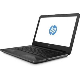 BATERIA HP NOTEBOOK PC 250 G4 240 G4 255 G4 348 G3 PAVILION 14 15G 15Q 15-AC106NA 15-AC173NW 15-AF157NA
