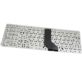 KLAWIATURA ACER ASPIRE A515 A315 E5 F5-573 F5-771 V15 V5 CZARNA US