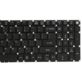 KLAWIATURA ACER ASPIRE A515 A315 E5 F5-573 F5-771 V15 V5 CZARNA US