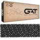 KLAWIATURA DO ACER ASPIRE E5-575 E5-575G E5-573 A315-51 A315-51G A515-51G