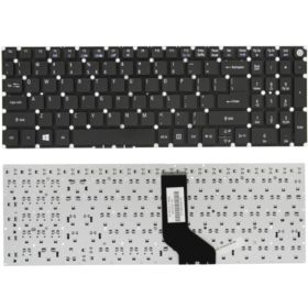 KLAWIATURA DO ACER ASPIRE E5-575 E5-575G E5-573 A315-51 A315-51G A515-51G