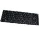 KLAWIATURA DO ACER ASPIRE E5-575 E5-575G E5-573 A315-51 A315-51G A515-51G