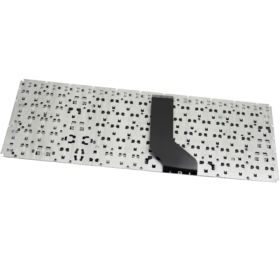 KLAWIATURA DO ACER ASPIRE E5-575 E5-575G E5-573 A315-51 A315-51G A515-51G