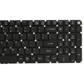KLAWIATURA DO ACER ASPIRE E5-575 E5-575G E5-573 A315-51 A315-51G A515-51G
