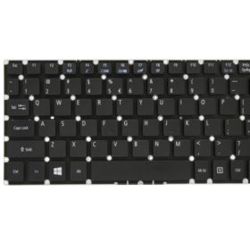 KLAWIATURA DO ACER ASPIRE E5-575 E5-575G E5-573 A315-51 A315-51G A515-51G
