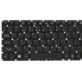 KLAWIATURA DO ACER ASPIRE E5-575 E5-575G E5-573 A315-51 A315-51G A515-51G
