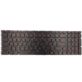 KLAWIATURA MSI WS60 GE62 GE72 GS70 GS60 GT72 GL72 GL62 V143422AK1 PODŚWIETLANA LED CZERWONE PRZYCISKI