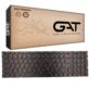 KLAWIATURA MSI WS60 GE62 GE72 GS70 GS60 GT72 GL72 GL62 V143422AK1 PODŚWIETLANA LED CZERWONE PRZYCISKI