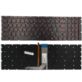 KLAWIATURA MSI WS60 GE62 GE72 GS70 GS60 GT72 GL72 GL62 V143422AK1 PODŚWIETLANA LED CZERWONE PRZYCISKI