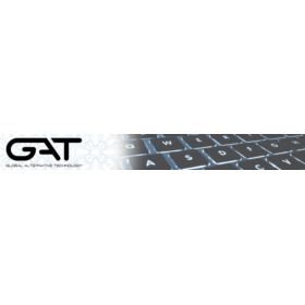 KLAWIATURA DELL LATITUDE E5450 E5470 E7450 E7470 SN7230BL CZARNA PODŚWIETLENIE