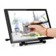 RYSIK DO TABLETU GRAFICZNEGO HUION P80 P800 P801