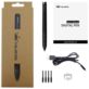 RYSIK DO TABLETU GRAFICZNEGO HUION P80 P800 P801