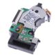GŁOWICA LASEROWA DO PLAYSTATION 2 LASER PVR-802W