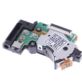 GŁOWICA LASEROWA DO PLAYSTATION 2 LASER PVR-802W