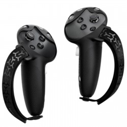 OSŁONY OCHRONNE KONTROLERA BOBOVR G3 DO META QUEST 3/3S ETUI