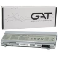 BATERIA DO LAPTOPA DELL LATITUDE E6400 E6500 E6410 E6510 AKUMULATOR