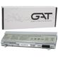 BATERIA DO LAPTOPA DELL LATITUDE E6400 E6500 E6410 E6510 AKUMULATOR