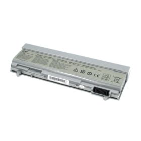 BATERIA DO LAPTOPA DELL LATITUDE E6400 E6500 E6410 E6510 AKUMULATOR