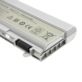 BATERIA DO LAPTOPA DELL LATITUDE E6400 E6500 E6410 E6510 AKUMULATOR