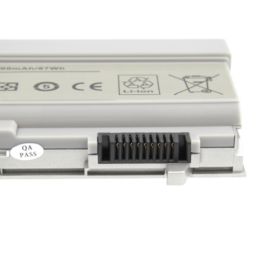BATERIA DO LAPTOPA DELL LATITUDE E6400 E6500 E6410 E6510 AKUMULATOR