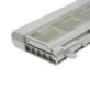 BATERIA DO LAPTOPA DELL LATITUDE E6400 E6500 E6410 E6510 AKUMULATOR