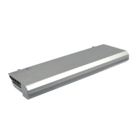 BATERIA DO LAPTOPA DELL LATITUDE E6400 E6500 E6410 E6510 AKUMULATOR