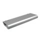BATERIA DO LAPTOPA DELL LATITUDE E6400 E6500 E6410 E6510 AKUMULATOR