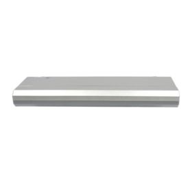 BATERIA DO LAPTOPA DELL LATITUDE E6400 E6500 E6410 E6510 AKUMULATOR