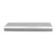BATERIA DO LAPTOPA DELL LATITUDE E6400 E6500 E6410 E6510 AKUMULATOR