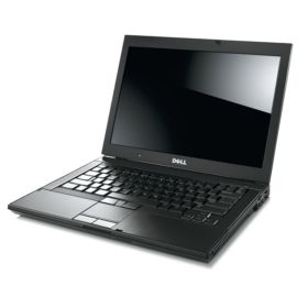 BATERIA DO LAPTOPA DELL LATITUDE E6400 E6500 E6410 E6510 AKUMULATOR