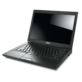 BATERIA DO LAPTOPA DELL LATITUDE E6400 E6500 E6410 E6510 AKUMULATOR