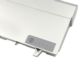BATERIA DO LAPTOPA DELL LATITUDE E6400 E6500 E6410 E6510 AKUMULATOR