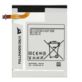BATERIA SAMSUNG GALAXY TAB 4 7.0 T230 T231 T235 EB-BT230FBE