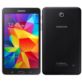 BATERIA SAMSUNG GALAXY TAB 4 7.0 T230 T231 T235 EB-BT230FBE