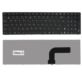 KLAWIATURA ASUS N52 F50 G53 P50 N50 X52 F70 G60 K52 A52 N53 N73 N70 N71 N60 N61 G73 04GNV32KUI01-3 - Klawiatury do laptopów