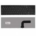 KLAWIATURA ASUS N52 F50 G53 P50 N50 X52 F70 G60 K52 A52 N53 N73 N70 N71 N60 N61 G73 04GNV32KUI01-3